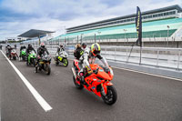 estoril;event-digital-images;motorbikes;no-limits;peter-wileman-photography;portugal;trackday;trackday-digital-images